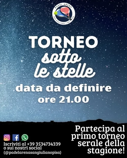 1°-Torneo-Primaverile-_1656-x-930-px_-_Post-Instagram-_45__ (1)